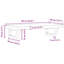 Bathroom Shelves-361669665