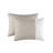 King 8 Piece Comforter Set-119922089