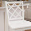 Tabouret de comptoir Ashdon-69524946