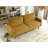 Cilla 70'' Upholstered Sofa-1634629593