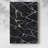 Black Marble I-1396770209
