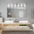 Baleria 6 - Light Dimmable Vanity Light-19308640