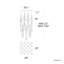 Devotion LED Pendant-1272130148-1272130149-1272130151