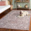 Tapis oriental performance Auburndale 505-417508658