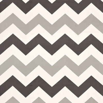 Tissu haute tension