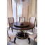Miradie Upholstered Dining Chair