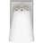 Lilyani Dimmable Bath Sconce-1154855584-1154855588