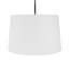 Table Lamp-891445800