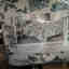 Customer photo 4 of 4