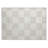 Machine Washable Indoor/Outdoor Braegger ACN2345 Geometric Rug-275548360