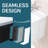 23'' L x 24'' W Wall Laundry Sink with Faucet-86446443-86446444