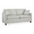 Charleston 77" Sleeper Sofa-87474063-87474069-87474065