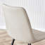Chaise de salle à manger Milly-1351899565-1344541601