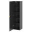 Abbiegail  Bathroom Cabinet 130
