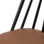 Tabouret Sergio-120795577-120795574-88233713