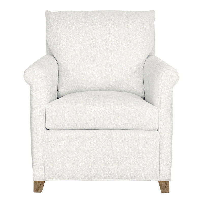 Gwynn 32" Tilt Back, Hampton, Kempsey Sheepskin