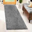 Non-Slip Doormat-2127149758