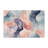 Rosewater Drift Indoor And Outdoor Area Rug-1956064562