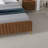 Kelii Upholstered Platform Bed-557059738-557059739