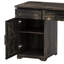Bureau de direction 55 po Farmhouse-295955232