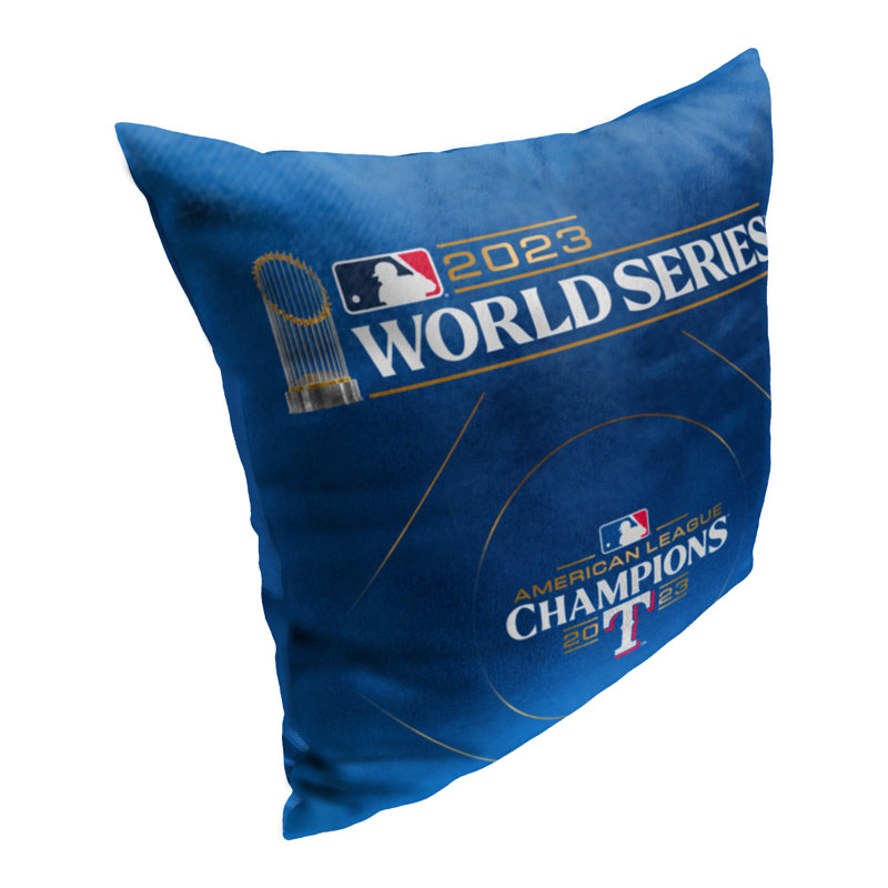  Polyester Pillow Cover