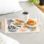 Plateau en acrylique Cassidy Rae Marietta-114857167-114857188
