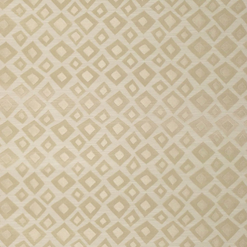 Wesco Fabric, Ivory