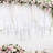 Stacking Clear Side Chair (Set Of 4)