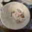 Customer photo 10 of 11