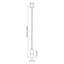 Samyar 1 - Light Pendant-854966733