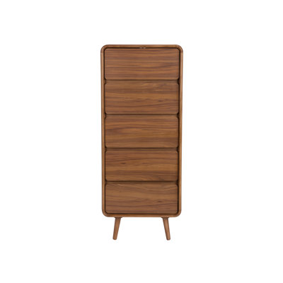 Armoire Rise