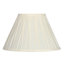Ervin Empire Lamp Shade-16624762-117256247