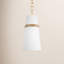 Cordtlandt Pendant-662778927-662778926