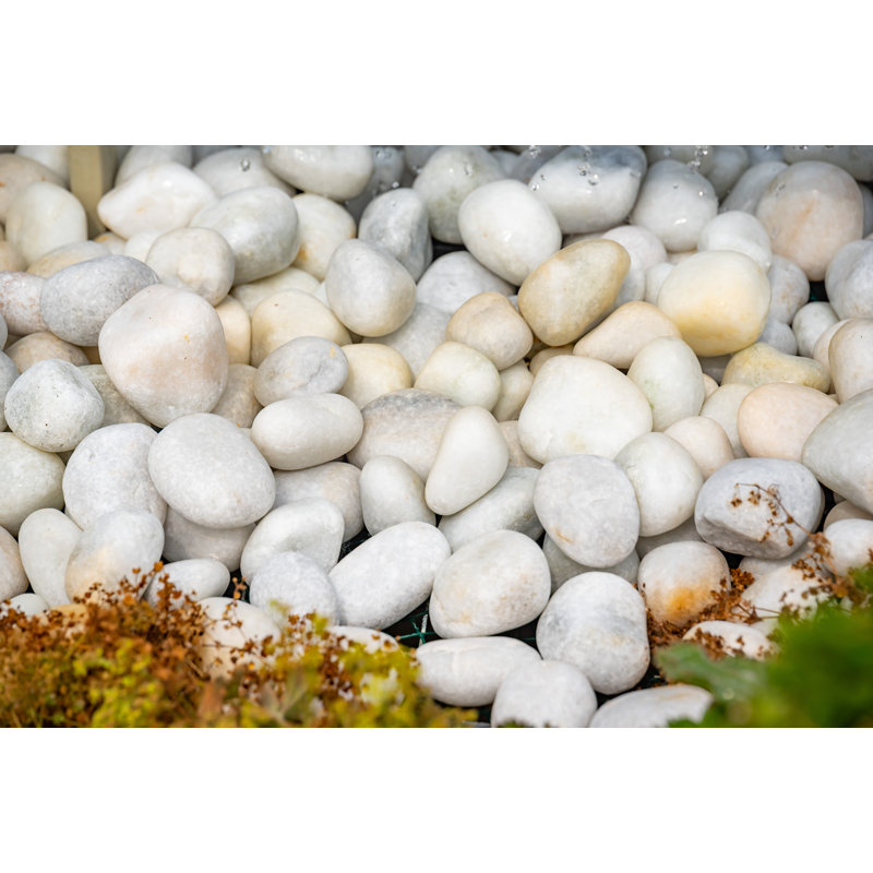 Akeley Stone Garden Stone