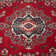 Modena Oriental Indoor Rug