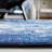 Mifflin Performance Abstract Rug-898199068