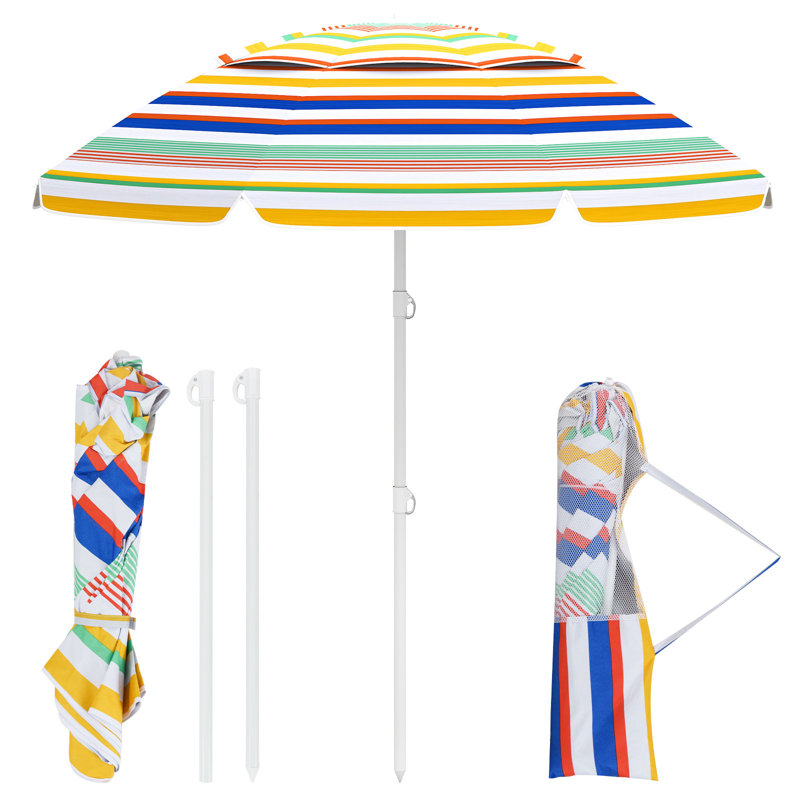 Parasol