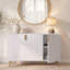 Addae Wide Sideboard-1455131287-1513816441