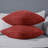 Reversible Pillow Cover-2080333809-2080333814