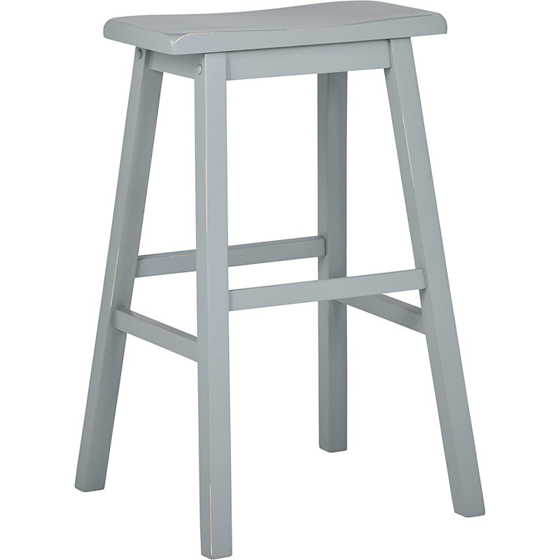 Harlow Counter Stool