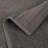 Honeycomb Textured Waffle Border Cotton Medium Weight Hand Towels-107255710