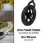 Joolihome Push/Pull Ride On-84431366