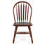 Chaise d'appoint Azizi-1540001511