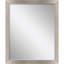 Miroir d'appoint 30 po-1362488263
