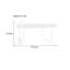 Console Modern Minimalist-1752878257