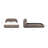 Genoa Fully Upholstered Platform Bed-122439105-87328951