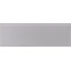 Urban 4" x 12" Glass Subway Tile