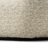 Nowthen Upholstered Swivel Armchair-49616943