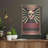 Trinx 'Leader' Metal Wall Art-1480704368
