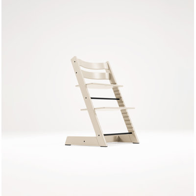Tripp Trapp Chair by Stokke